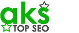 aks-top-seo-png.png